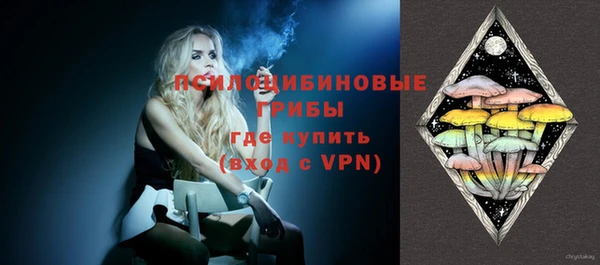 дживик Алзамай