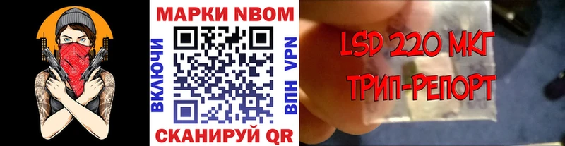 Марки N-bome 1,5мг  закладка  Карабаш 